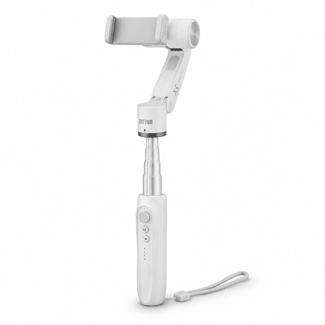Zhiyun Smooth Xs