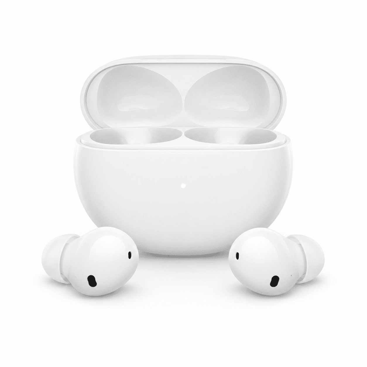 Xiaomi Redmi Buds 4