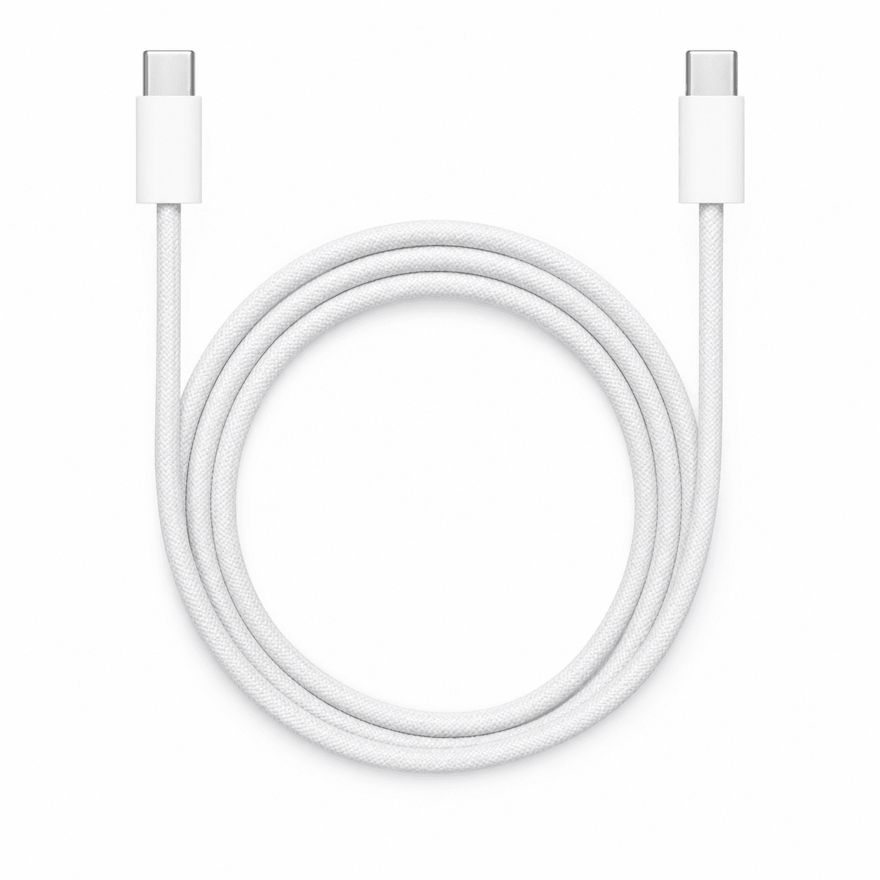 Apple USB-C Charge Cable 1m