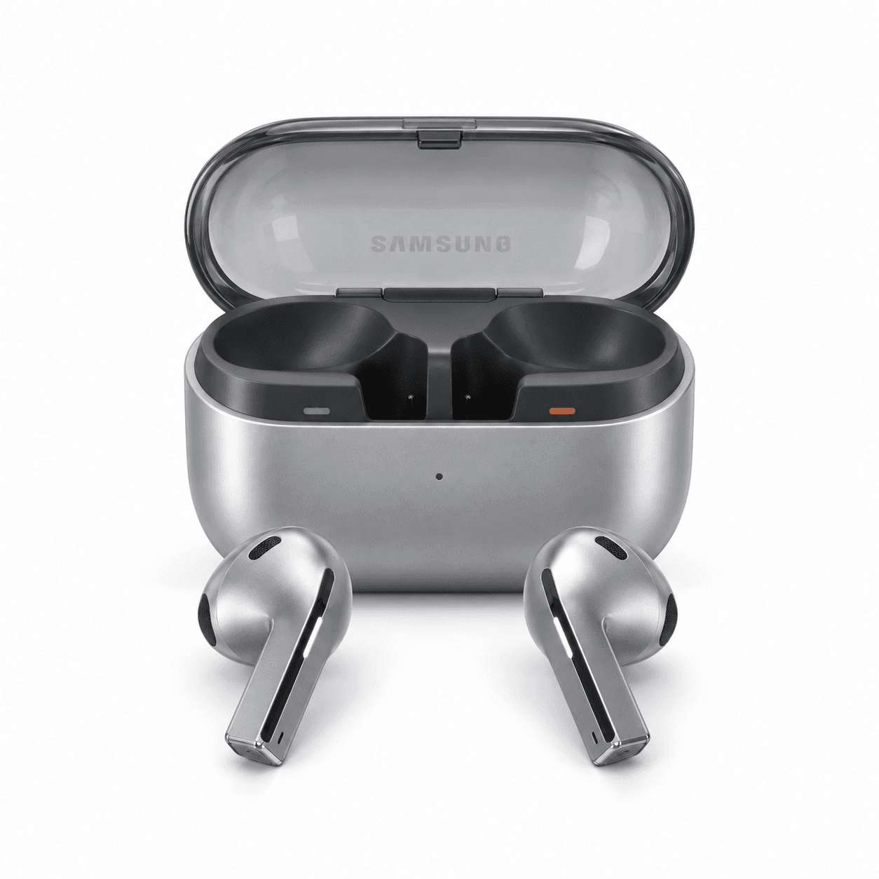 Samsung Galaxy Buds 3
