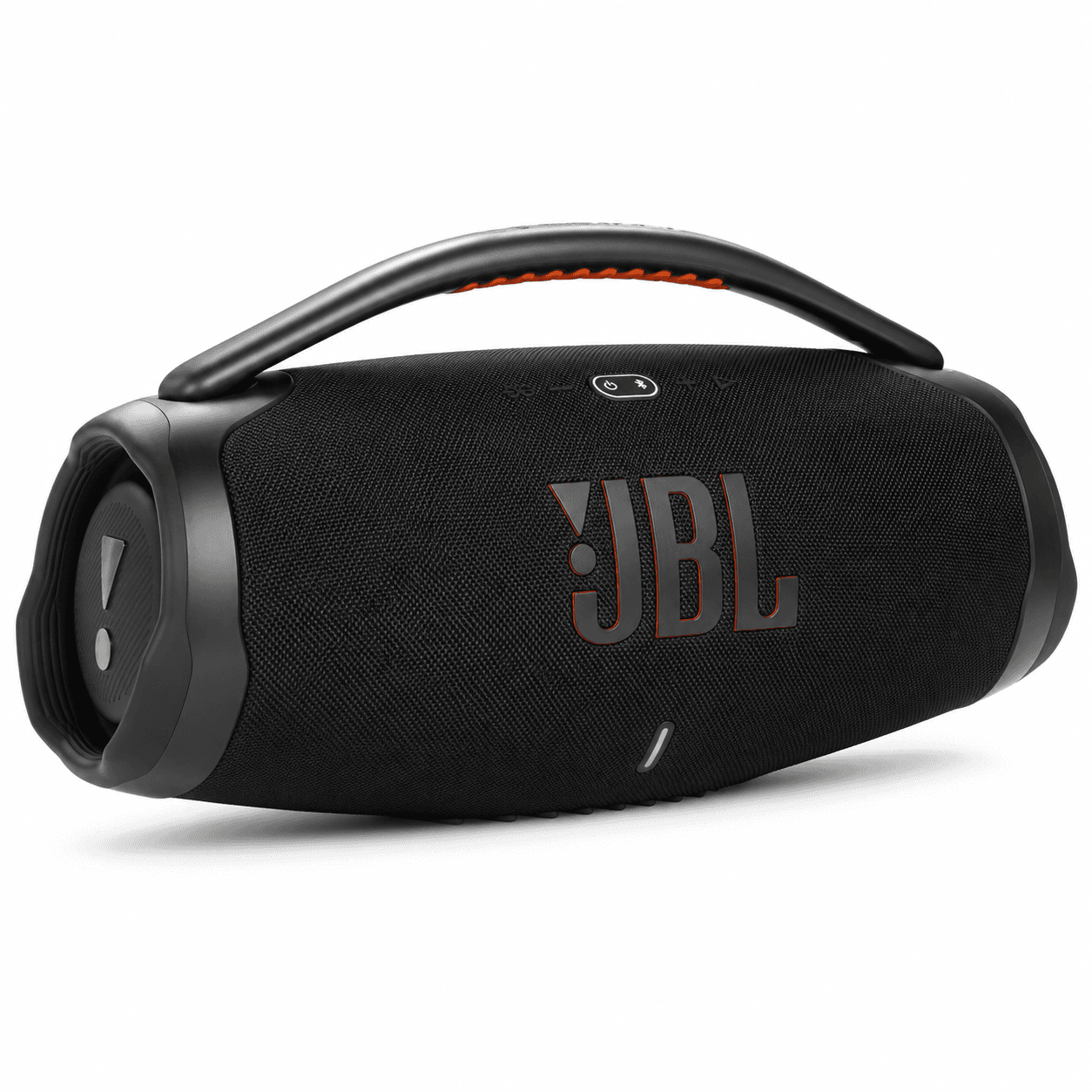 JBL Boombox 3