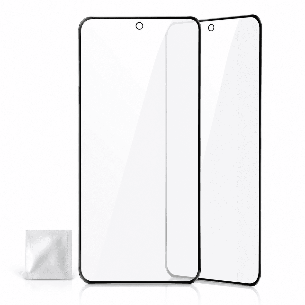 Xiaomi Redmi Note 13 Tempered Glass