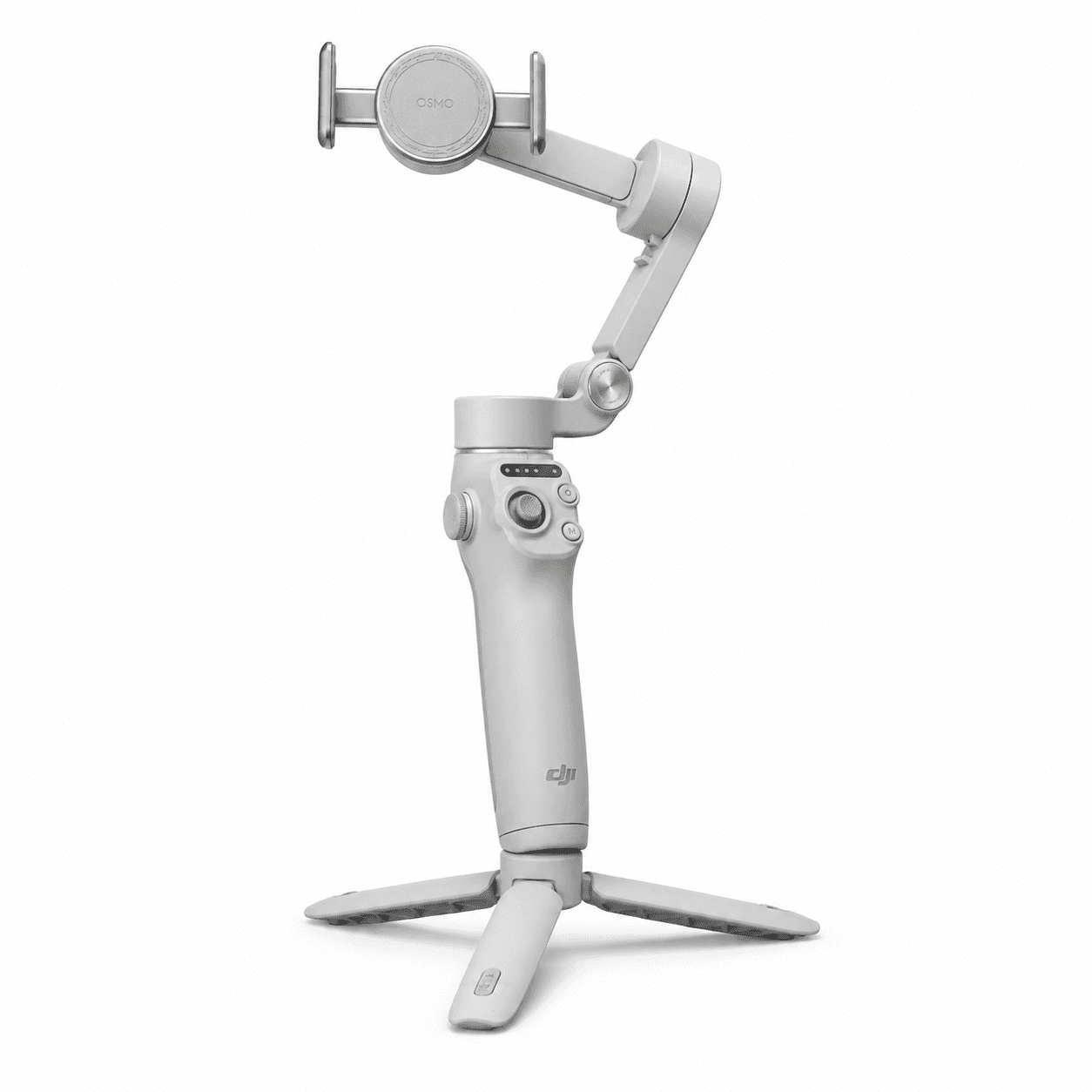 DJI OSMO Mobile 7