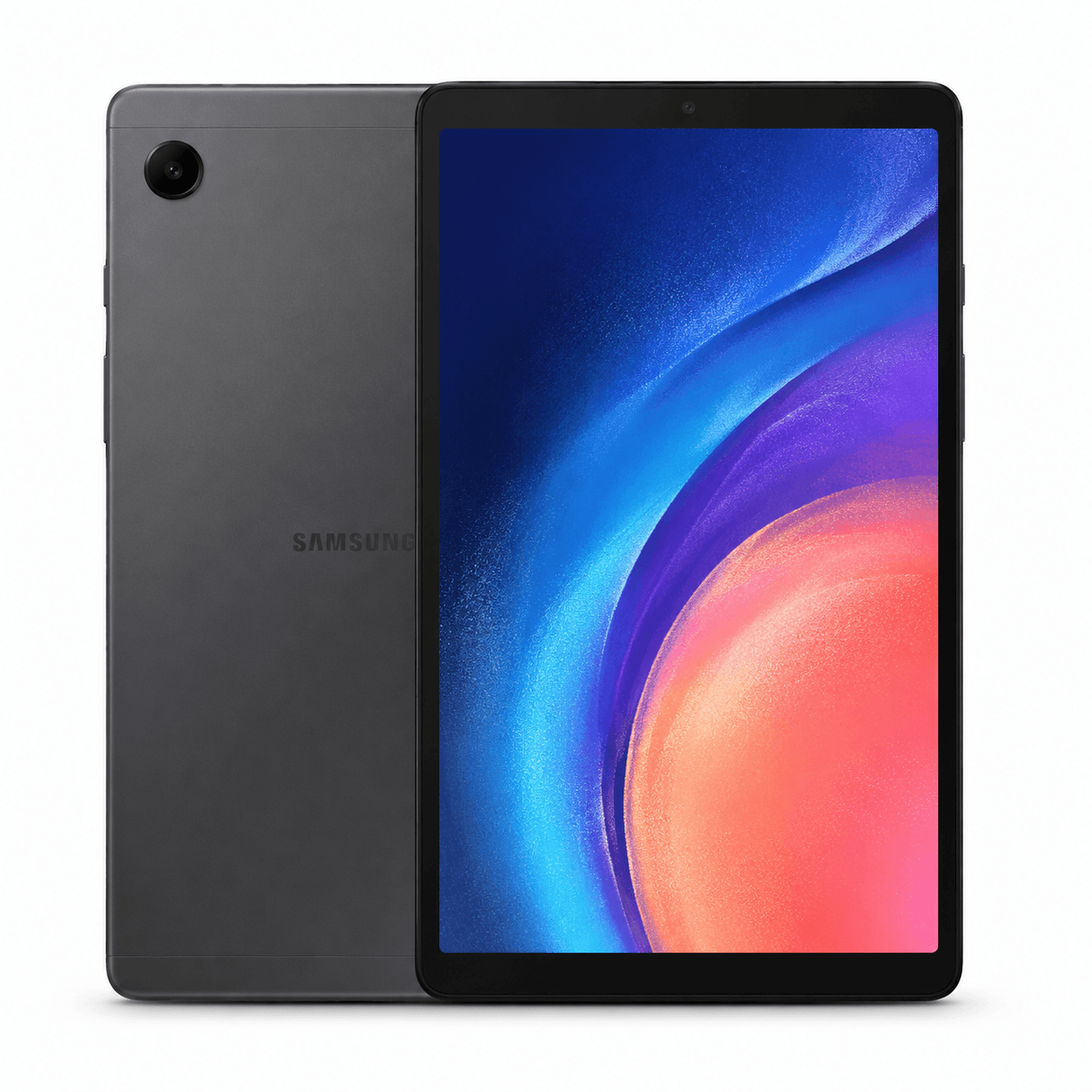 Samsung Galaxy Tab A9 64GB