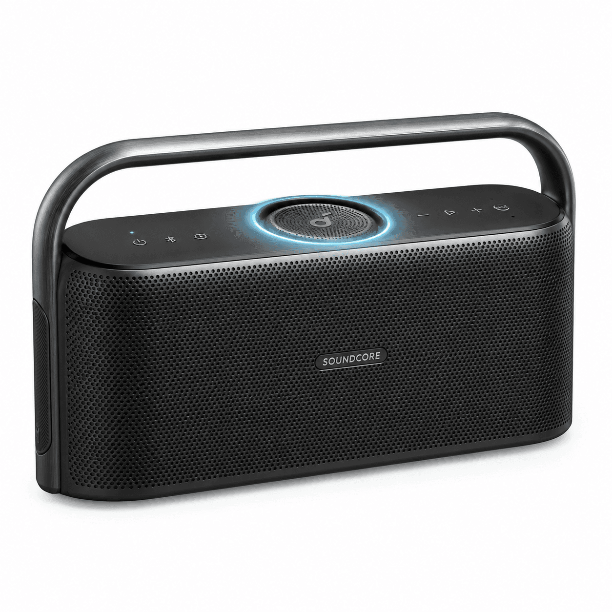 Anker Soundcore Motion X500