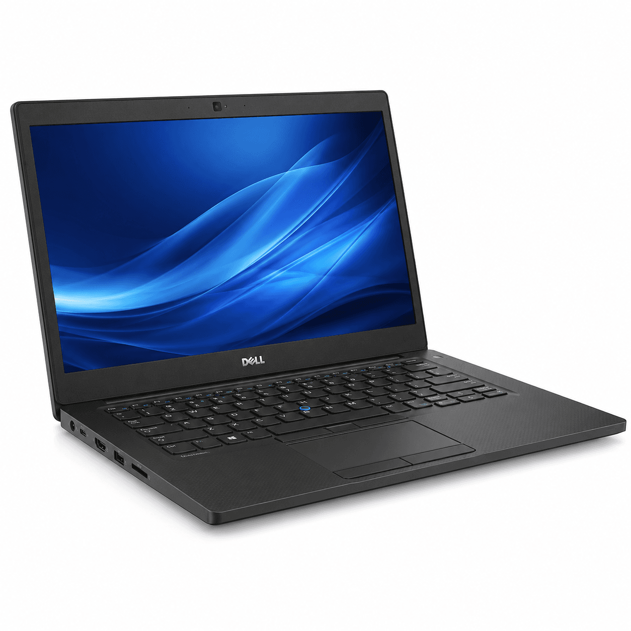Dell latitude 7480 Intel core i5 8gb/256gb ssd 14inches
