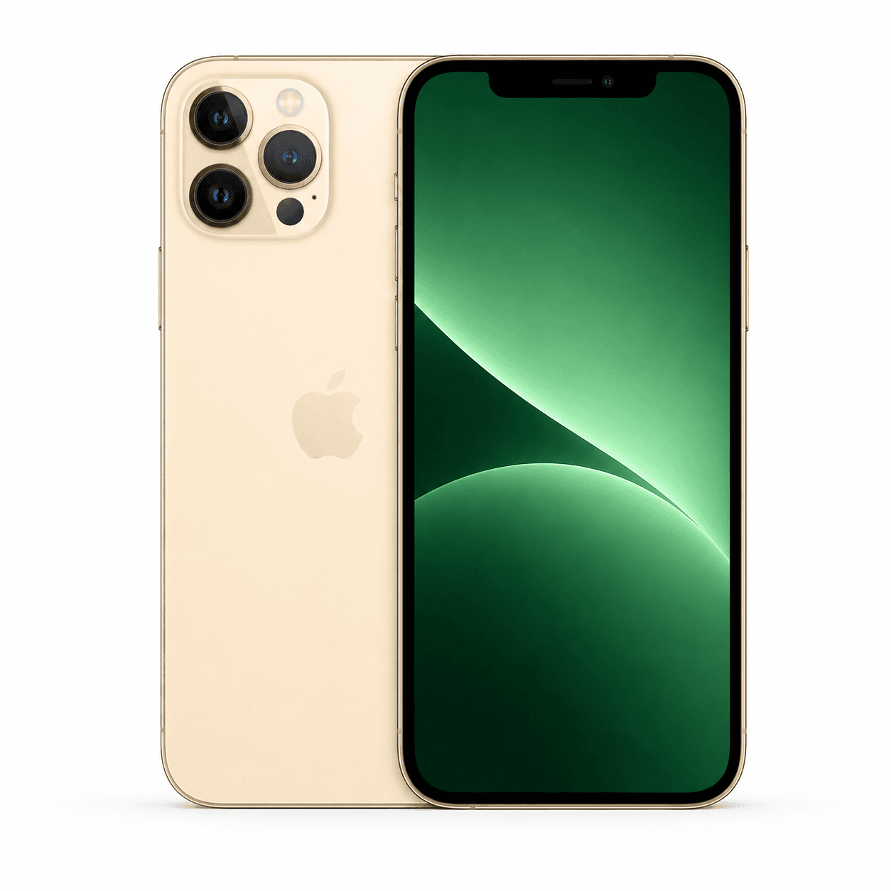 iPhone 12pro 256 GB