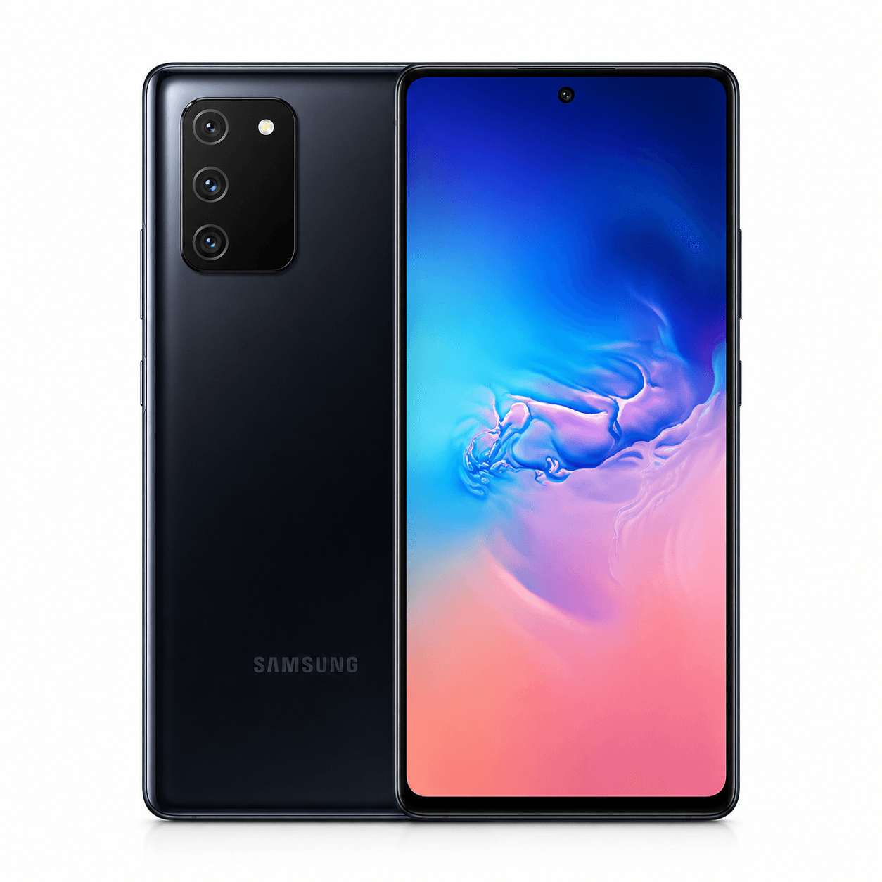 Samsung Galaxy S10 Lite 128GB