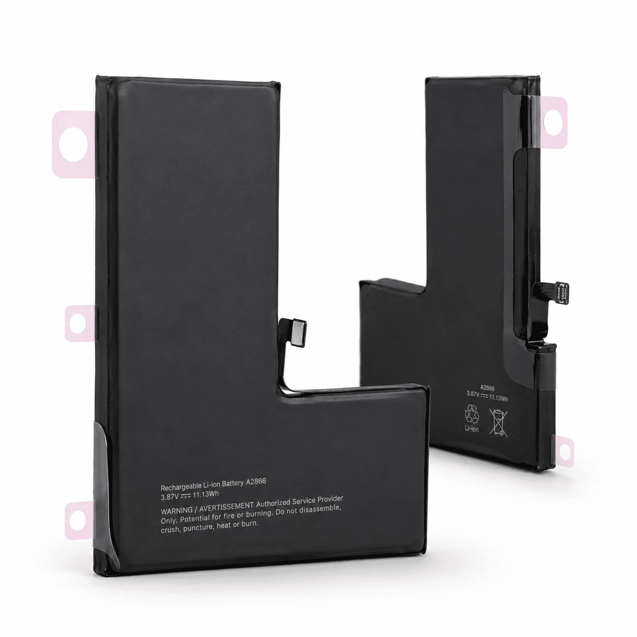 iPhone 14 Pro OEM Battery