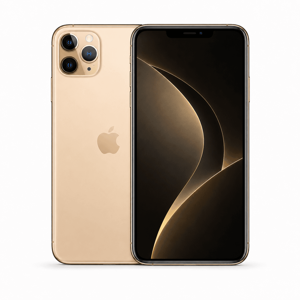 iPhone 11promax 64GB