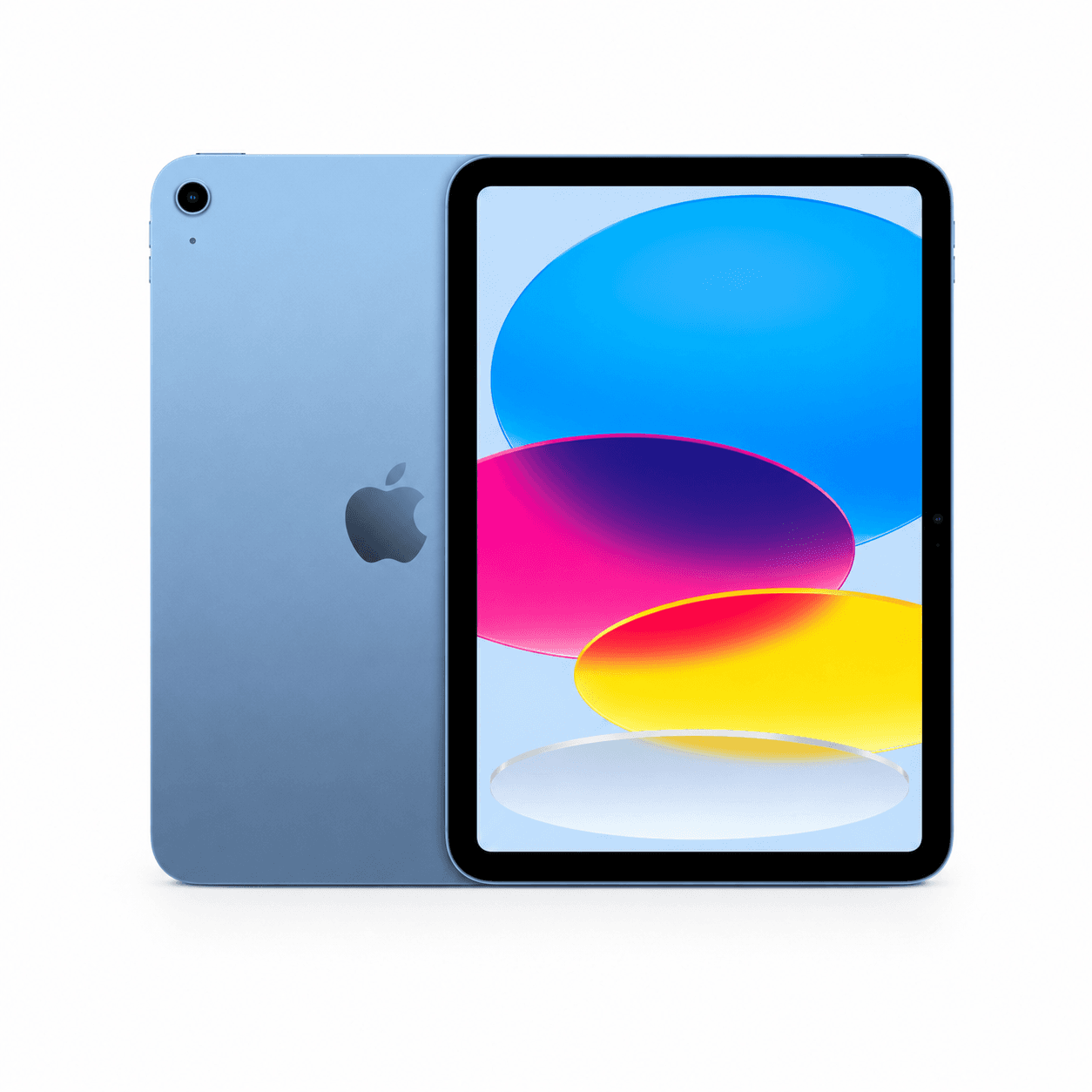 IPad 11 (A16) Chip 128gb
