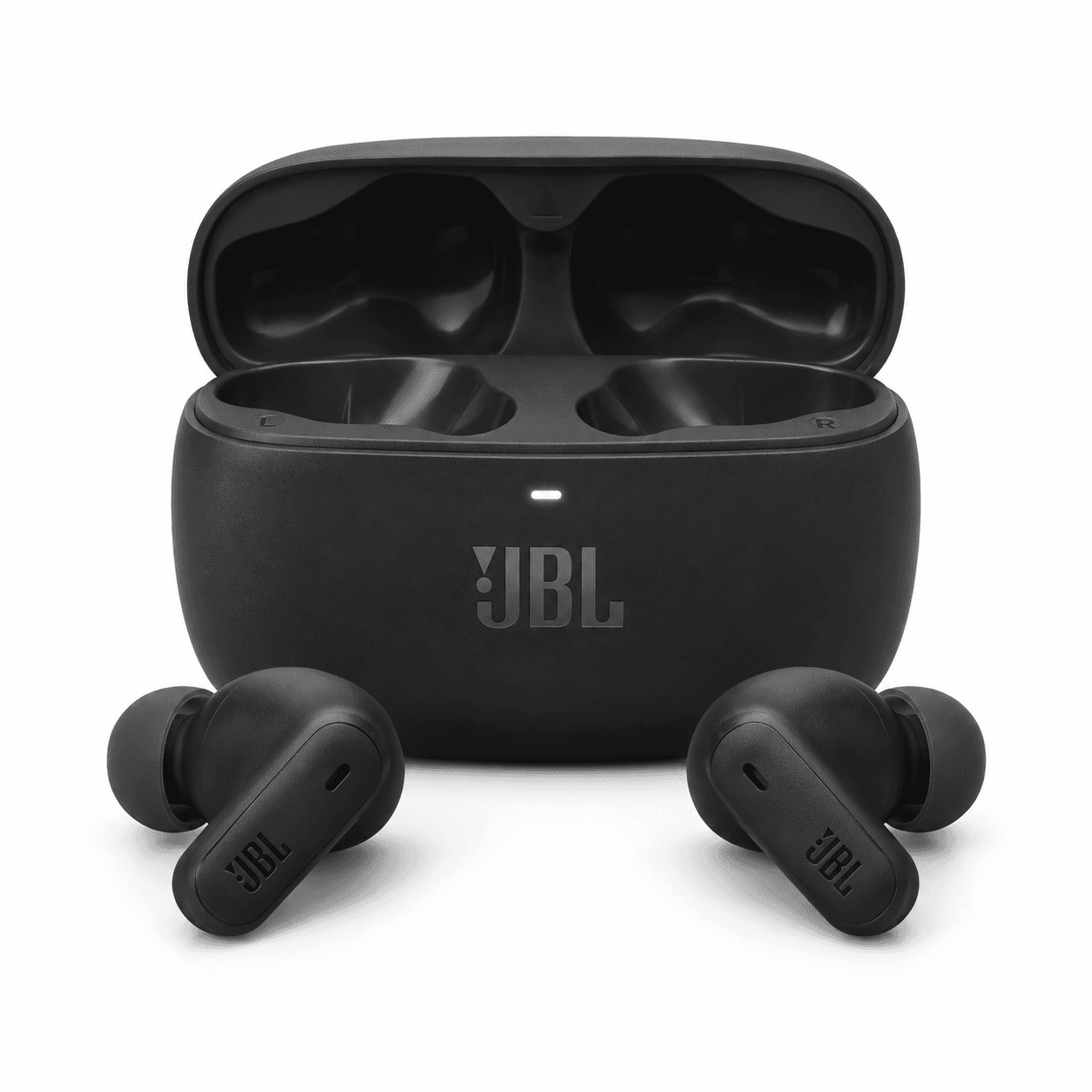 JBL Wave Beam 2