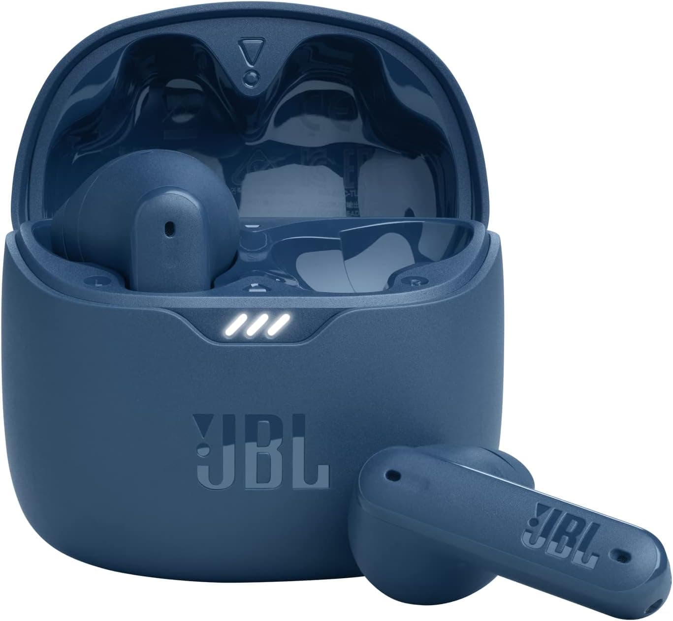 JBL Wave Beam 2