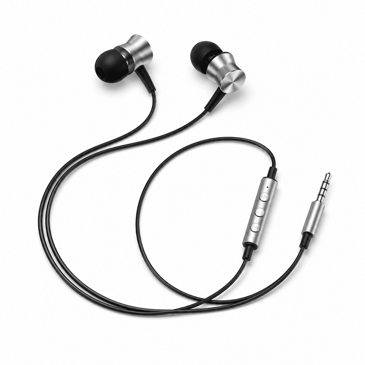 Xiaomi Mi Headphones Pro