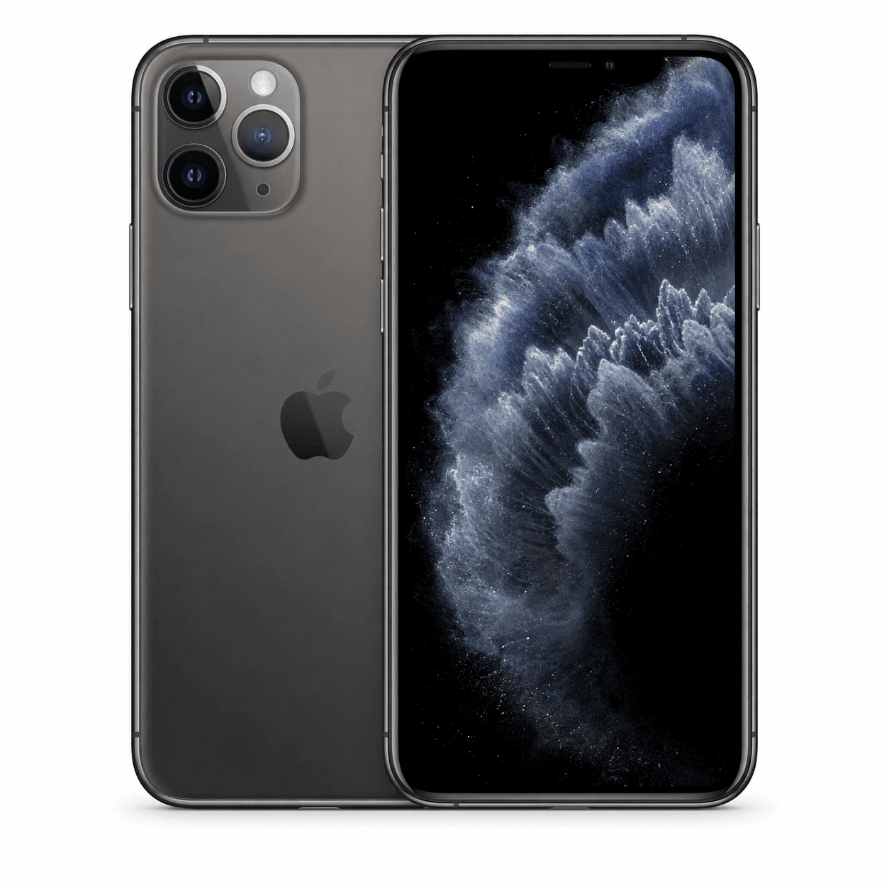 iPhone 11pro 256GB