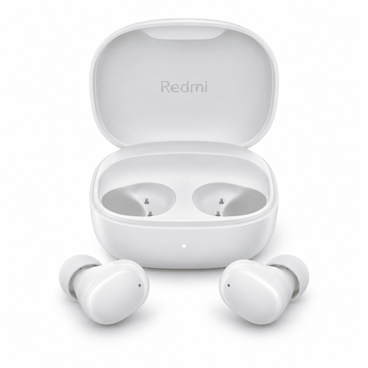 Redmi Buds 6 Play