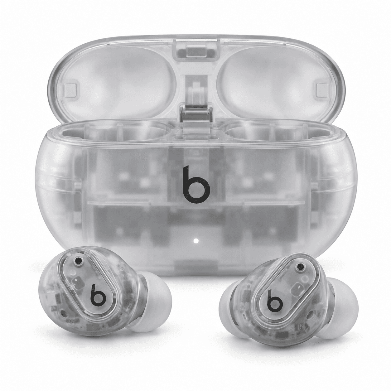 Beats Studio Buds + Wireless Earbuds