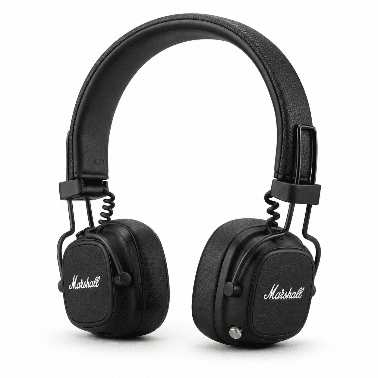 Marshall Major IV Wireless Headphones