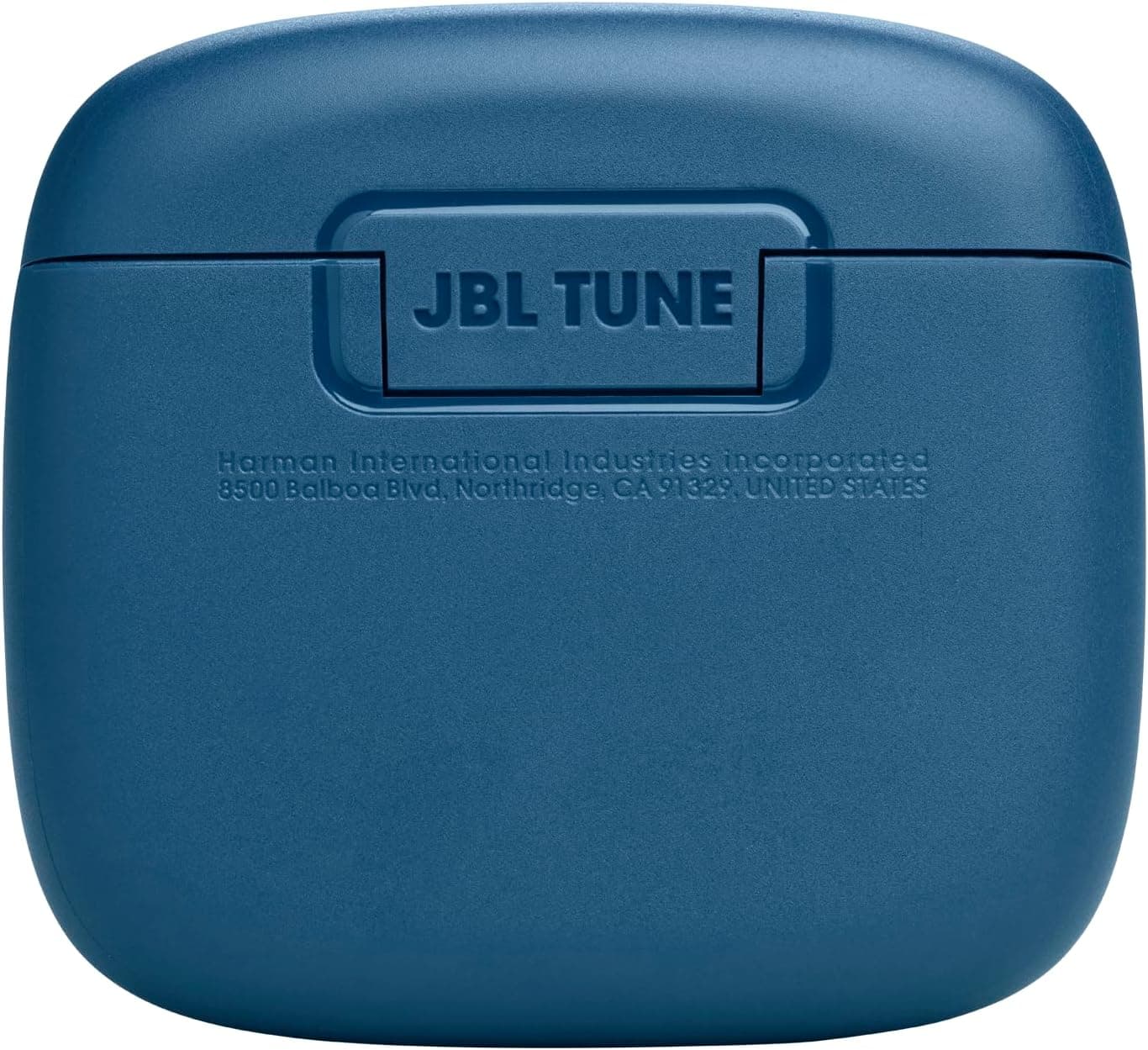 JBL Tune Flex 2