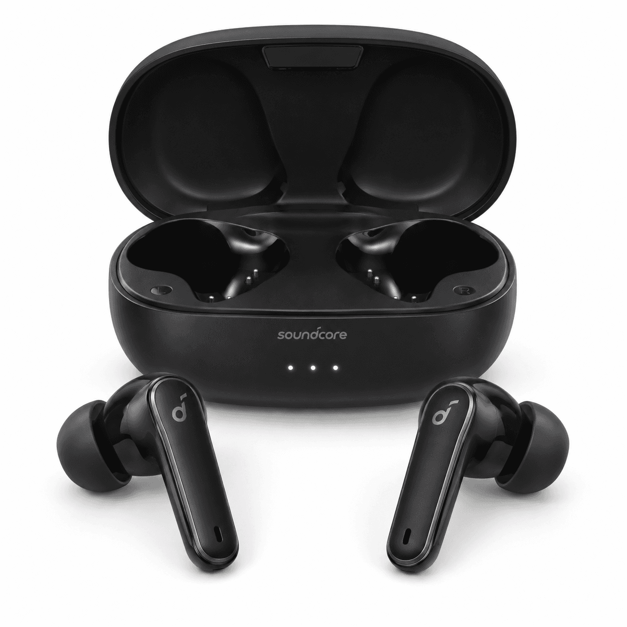 Anker Soundcore Life P3 Wireless ANC Buds