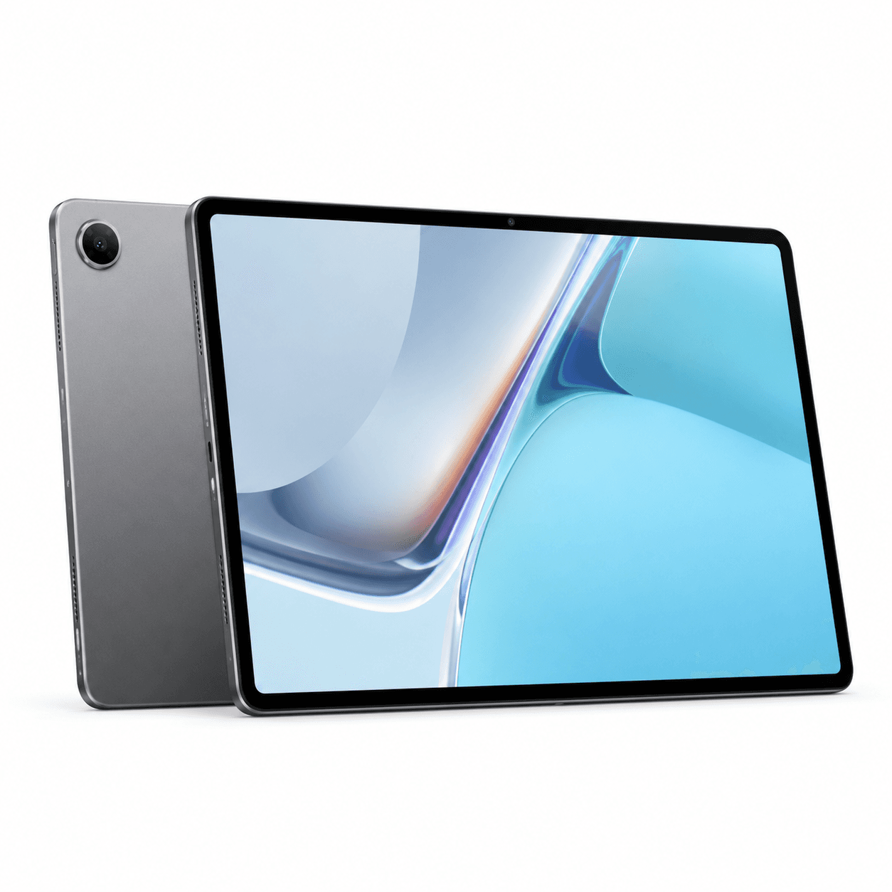 Huawei MatePad 11.5 Tablet + Entertainment Box 256GB 8GB RAM with Keyboard and stylus pen