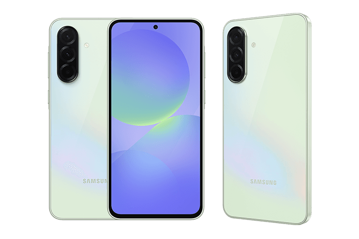 Samsung Galaxy A36 256GB