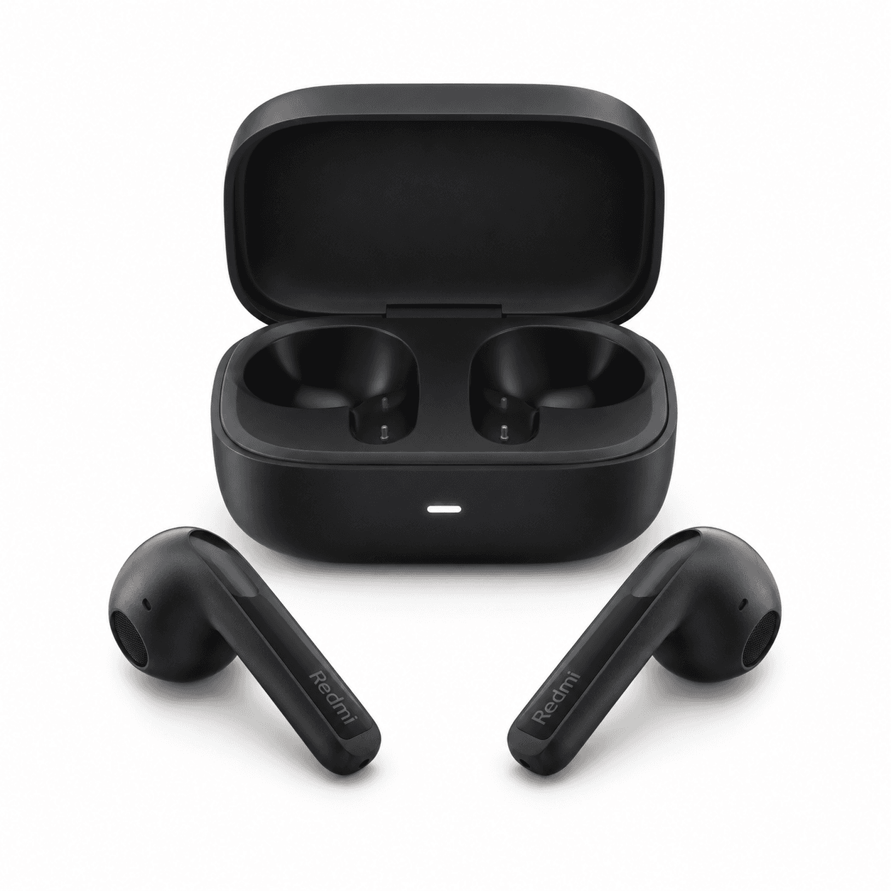 Redmi Buds 6 Active