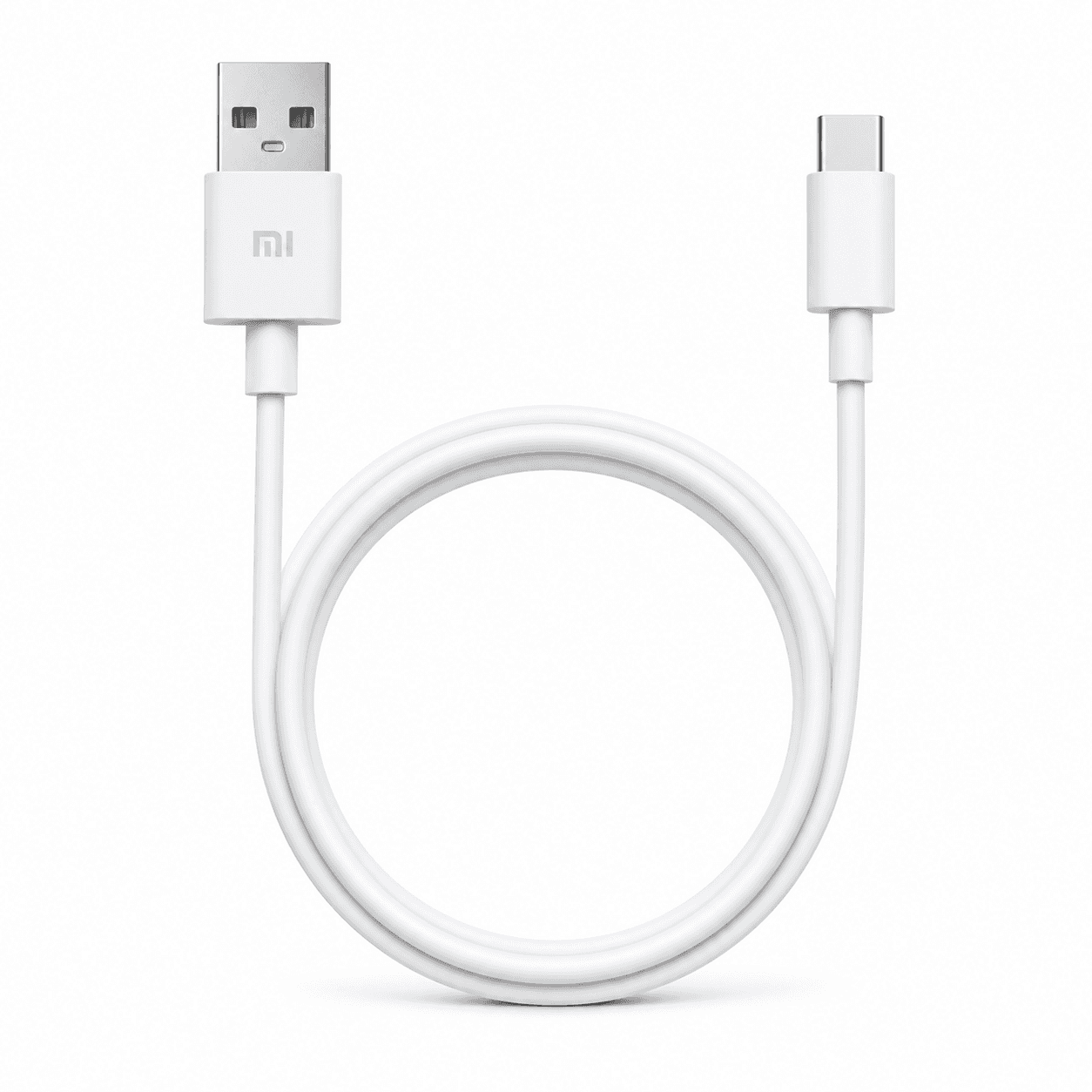 Xiaomi USB-A to Micro-USB Cable
