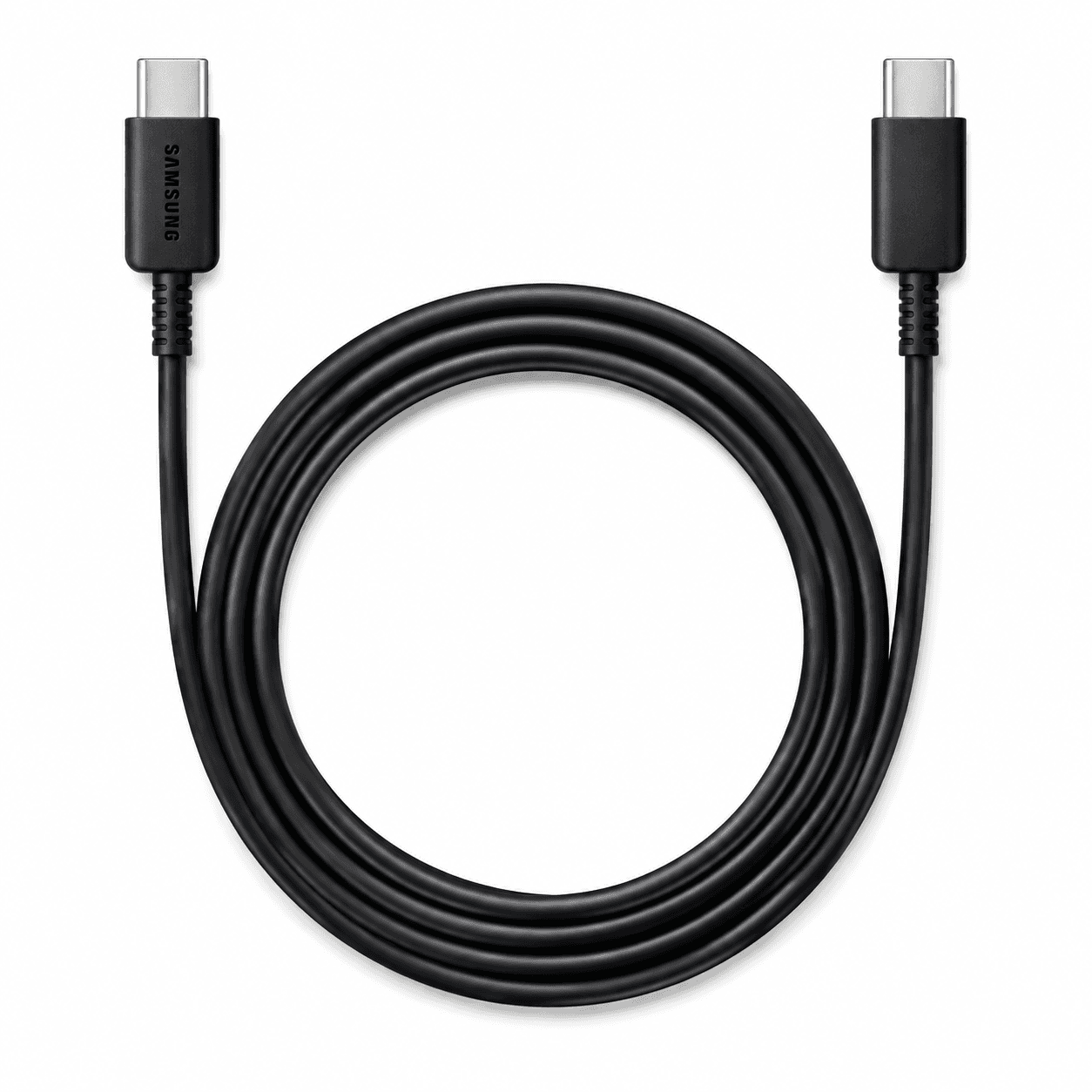 Samsung USB-C to USB-C Cable
