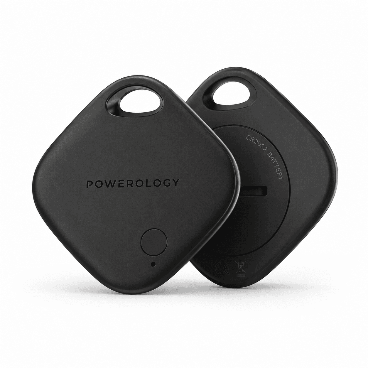 Powerology Smart Tag