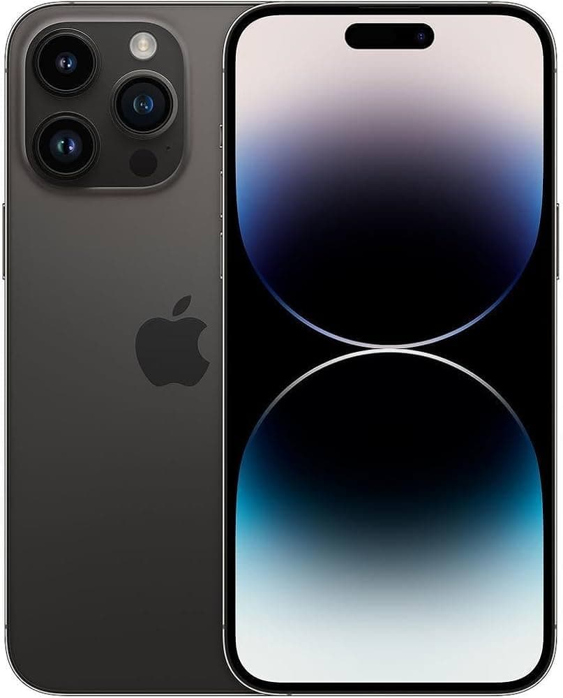 iPhone 14 Pro 256 GB
