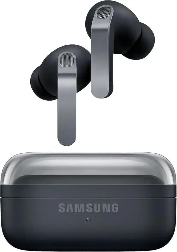Samsung Galaxy Buds 2