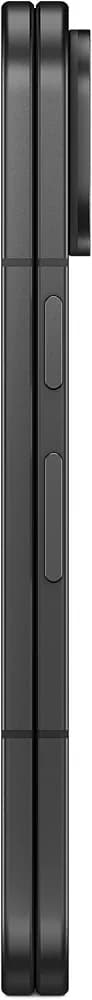 Google pixel fold 256GB