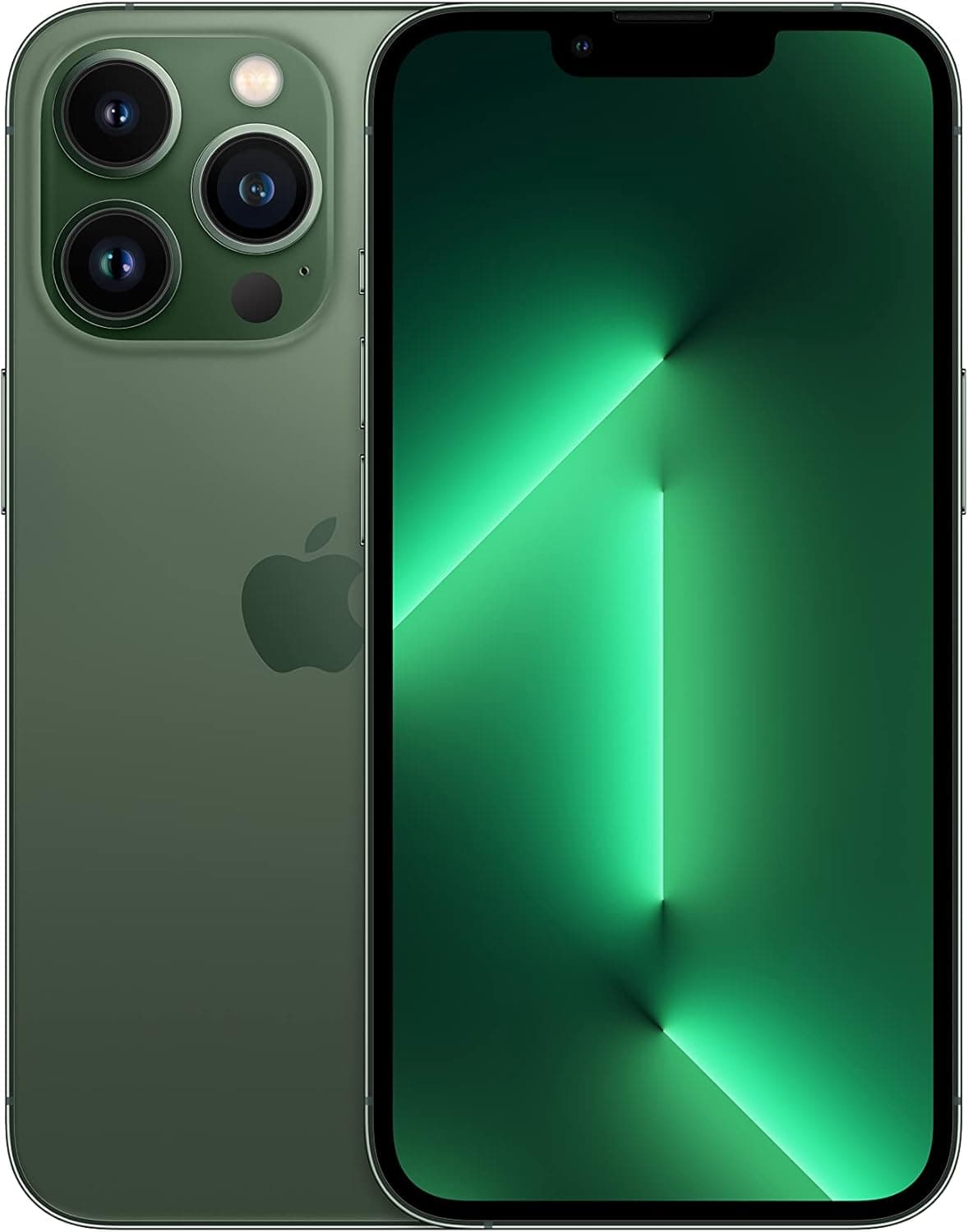 13pro 256GB