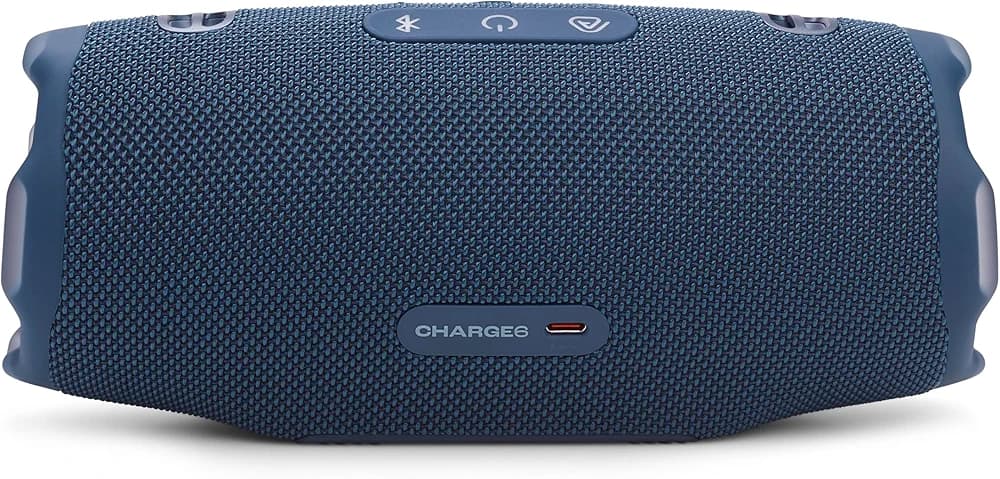 JBL Boombox 3