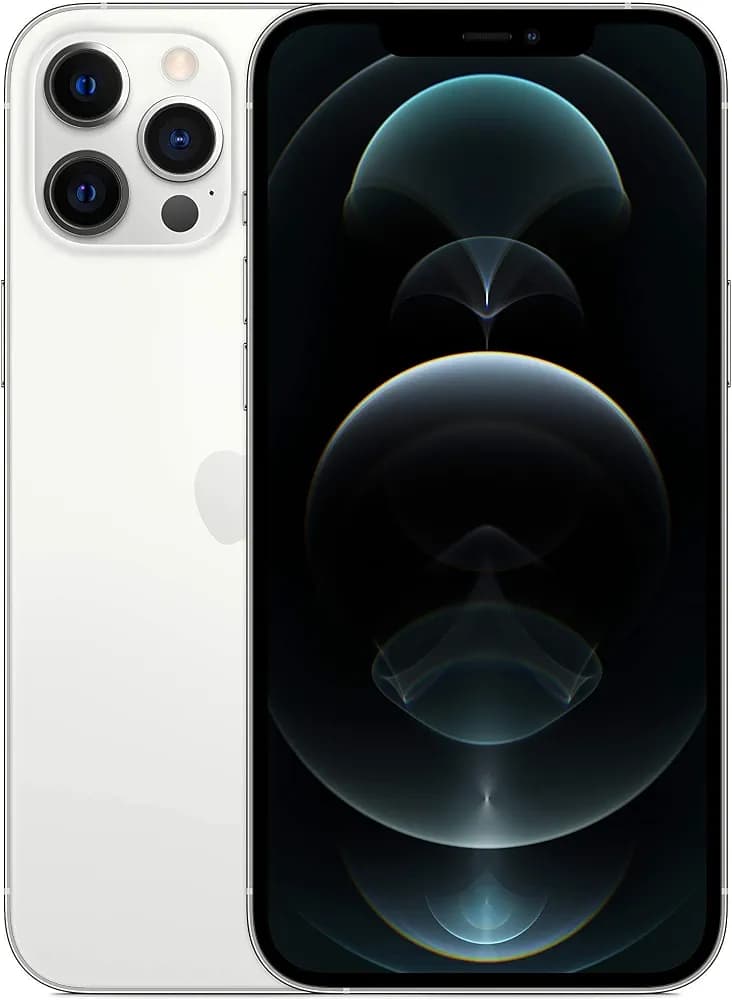 iPhone 12promax 256GB