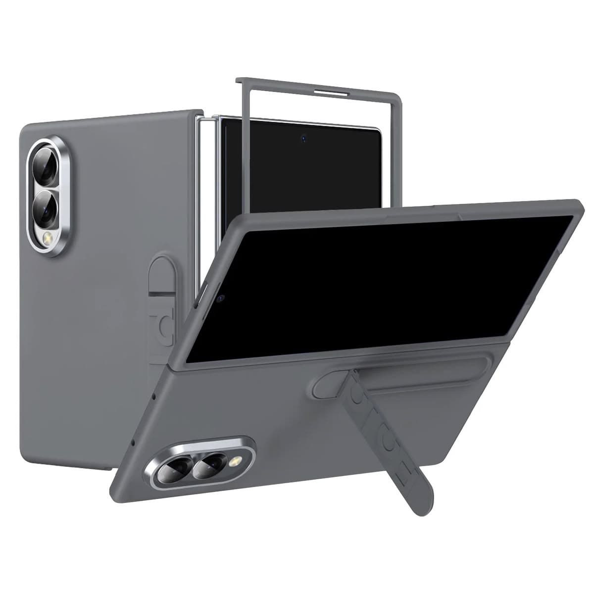Phone case Samsung Galaxy Z Fold 8
