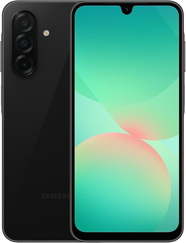 Samsung Galaxy A26 256GB