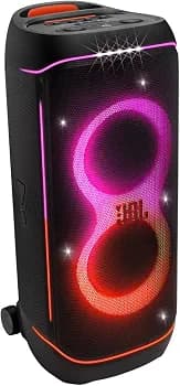 JBL Partybox Club 120
