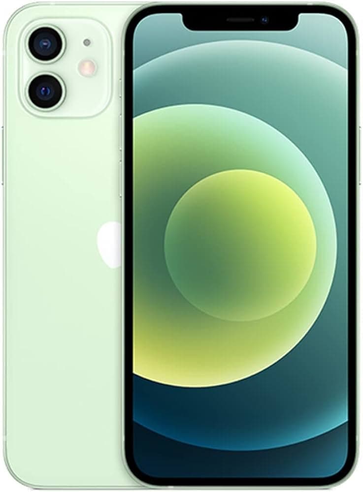 iPhone 12 128 GB