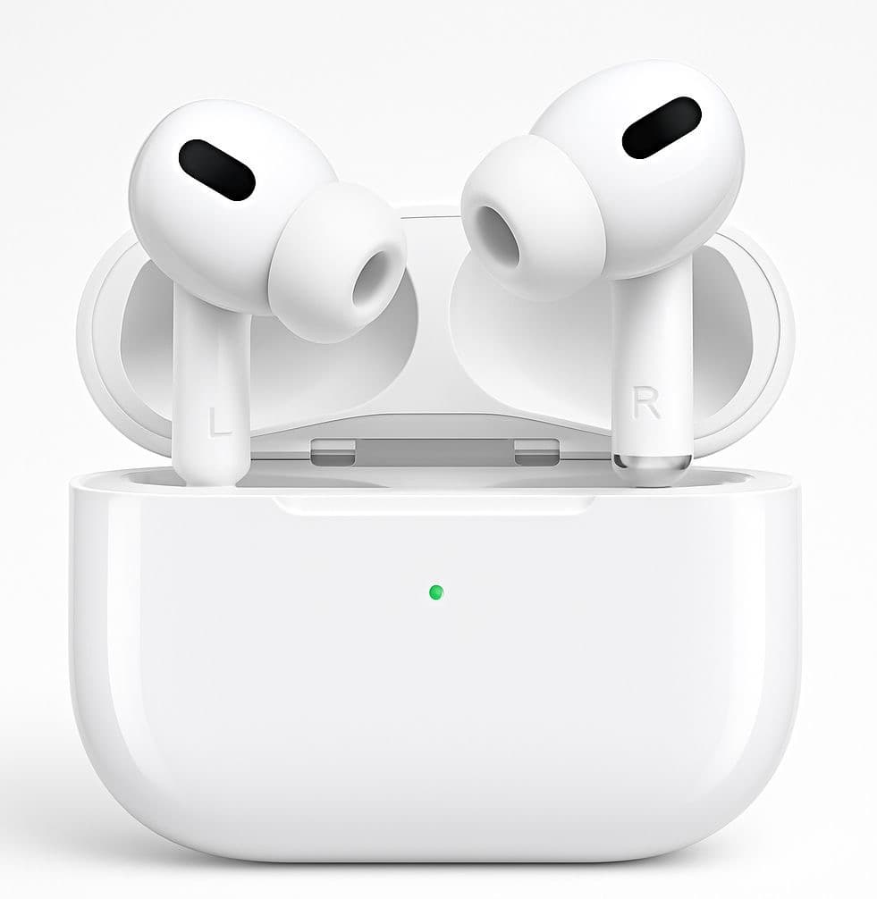 Apple AirPods Pro 2