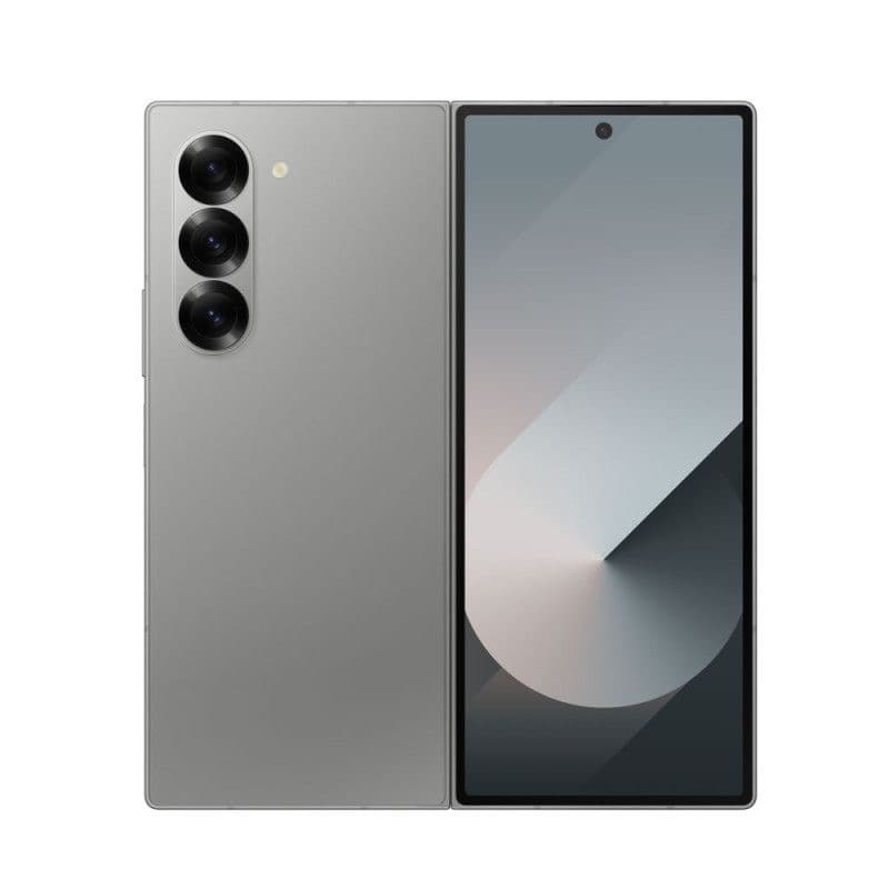 Samsung Galaxy Z Fold 5 256GB