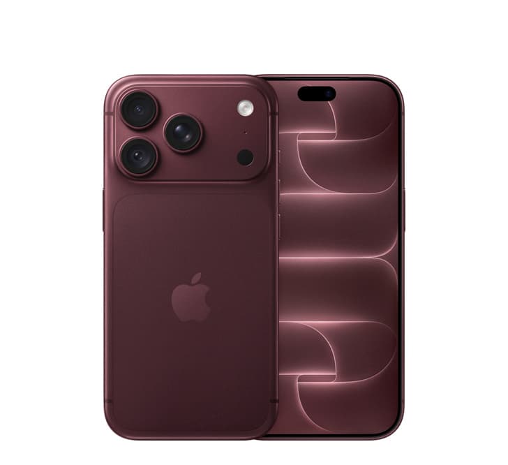 iPhone 18 Pro Max 256 GB