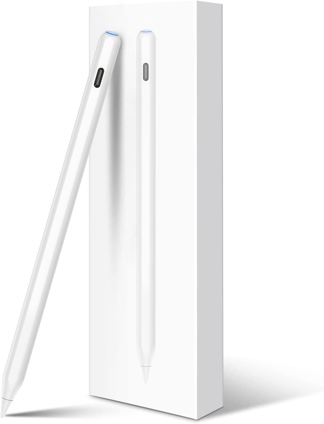Apple Pencil (2nd Generation)