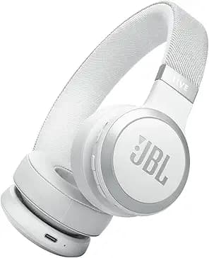 JBL Live 670NC Wireless ANC Headphones