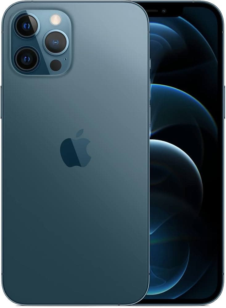 iPhone 12 Pro 128 GB