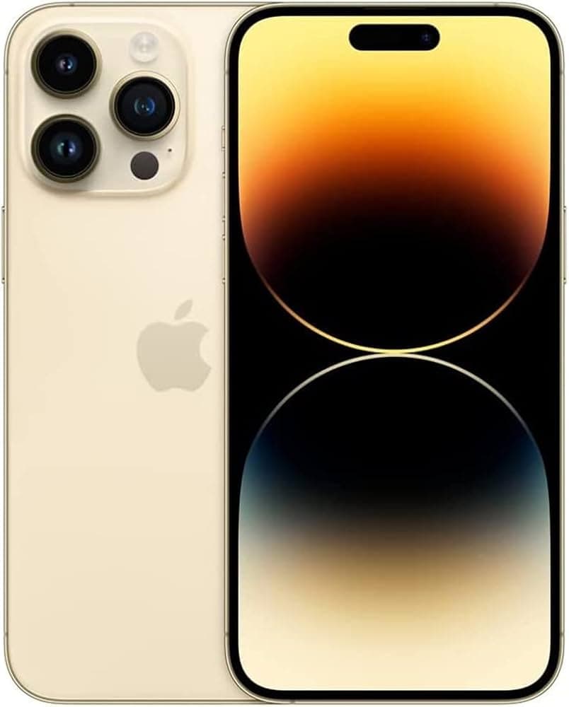 iPhone 14 Pro Max 512 GB