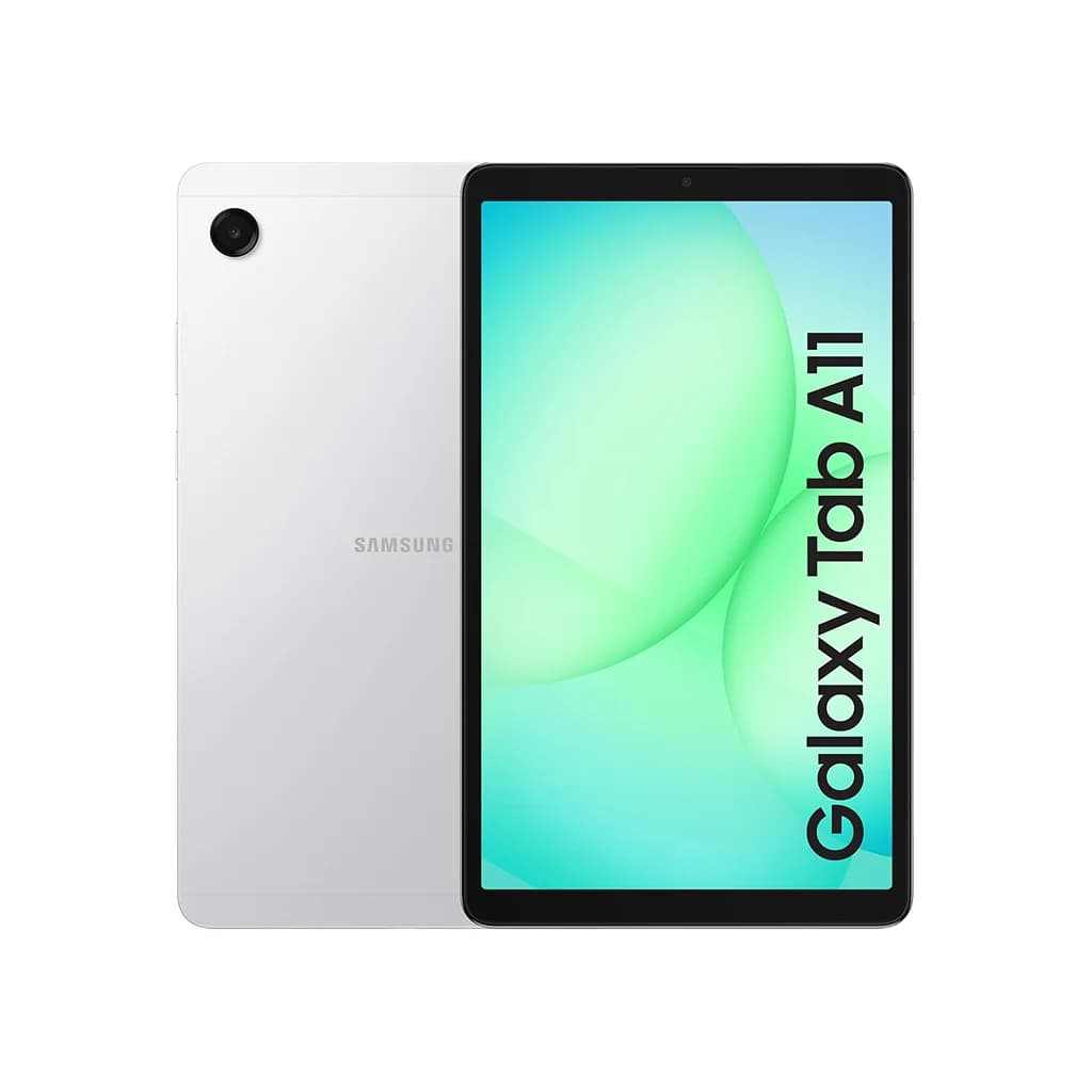 Samsung Galaxy Tablet A11 64GB