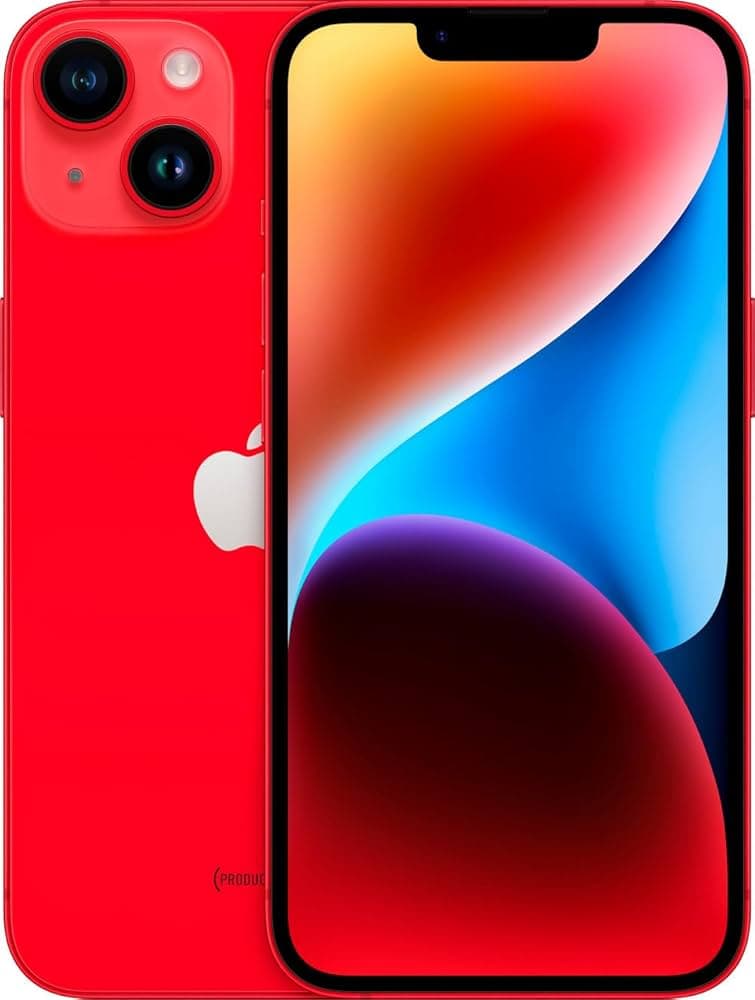 iPhone 14 512 GB