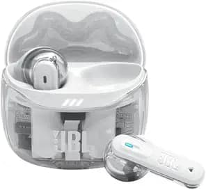 JBL Wave Flex 2